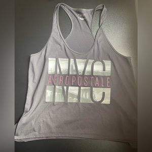 Aeropostale Tank
